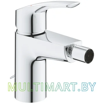 Смеситель Grohe Eurosmart 32927003